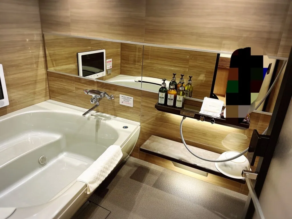 HOTEL PASELA LIVING