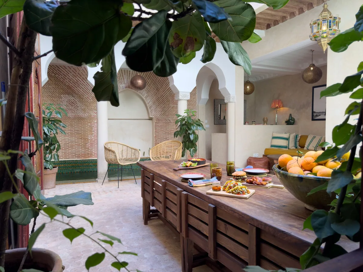 Riad Alena