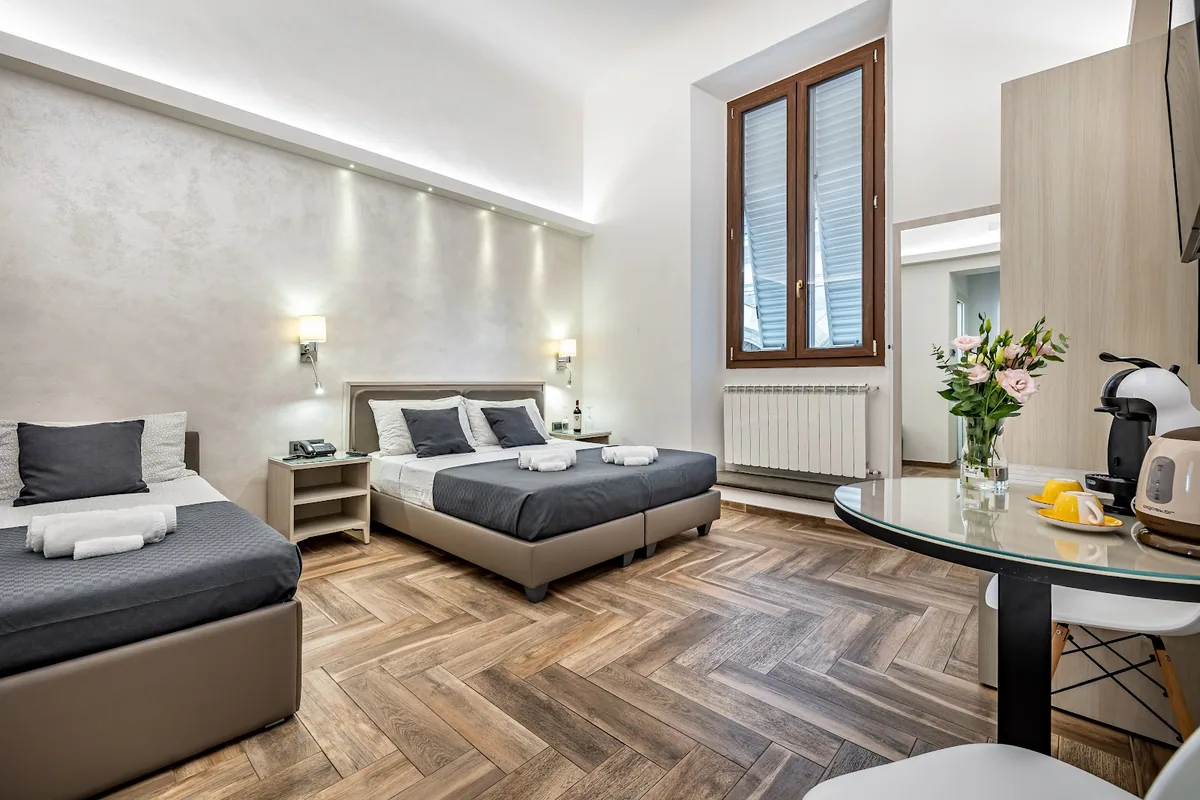 B&B Lorenzo de' Medici