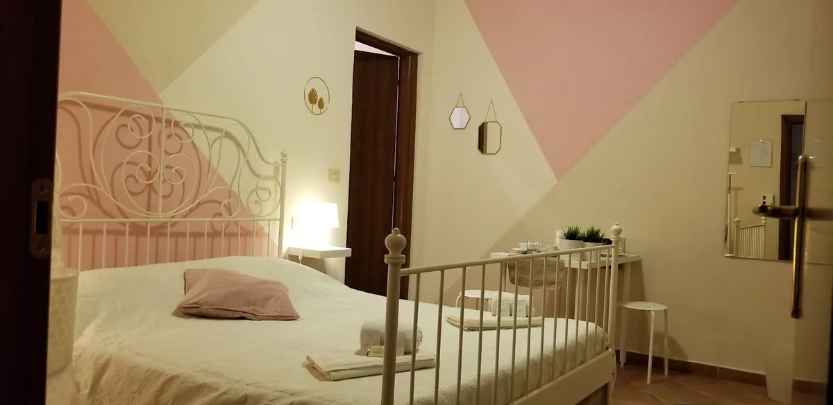 B&B Floralia