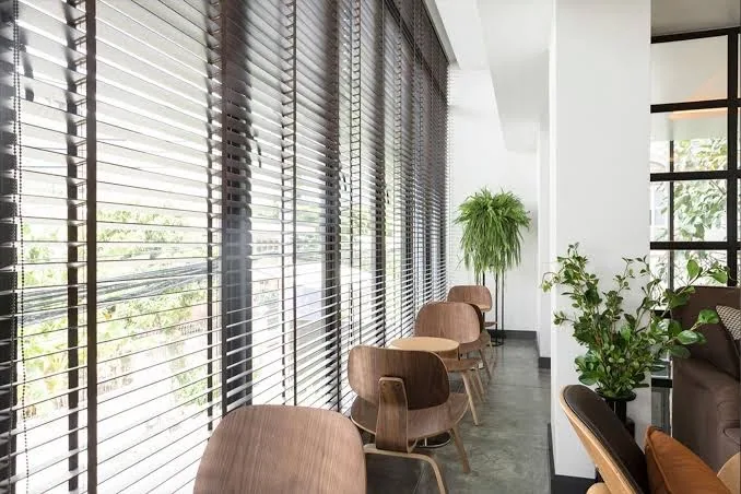 Apartelle​ Hotel Bangkok