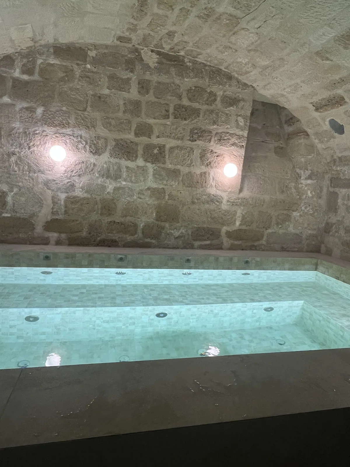 Hotel Joséphine & Spa by HappyCulture