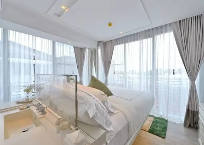 Riva Arun Bangkok
