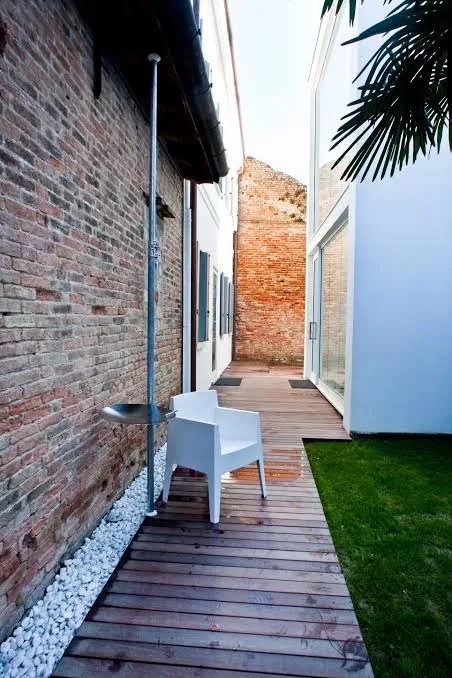 Legrenzi Rooms