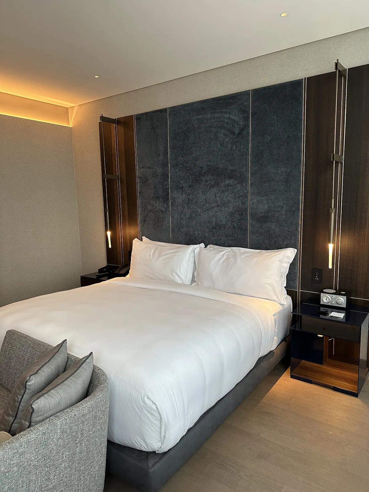 The Ritz-Carlton, Mexico City