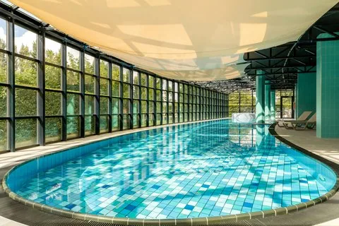 Corendon Amsterdam Schiphol Airport, a Tribute Portfolio Hotel