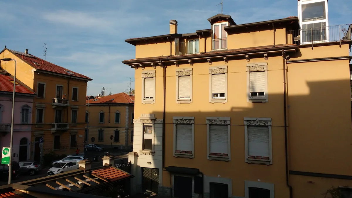 Hotel Florence