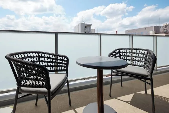 GRAND MONday ASAKUSA(Former:MONday Apart Premium Asakusa)