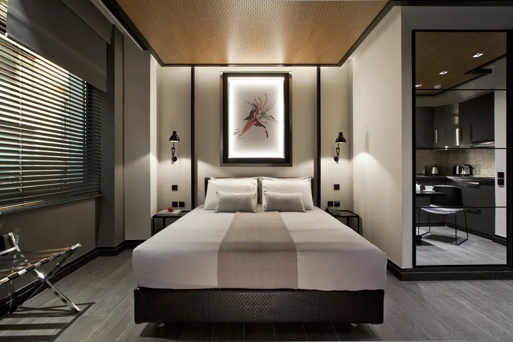 MET34 Athens
