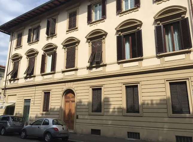 La Filarocca B&B