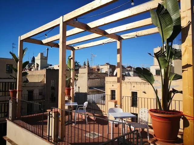 Àmfores Boutique Guest House