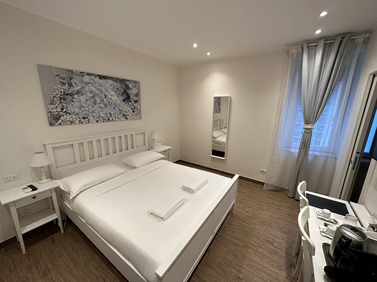 BePlace Aventino