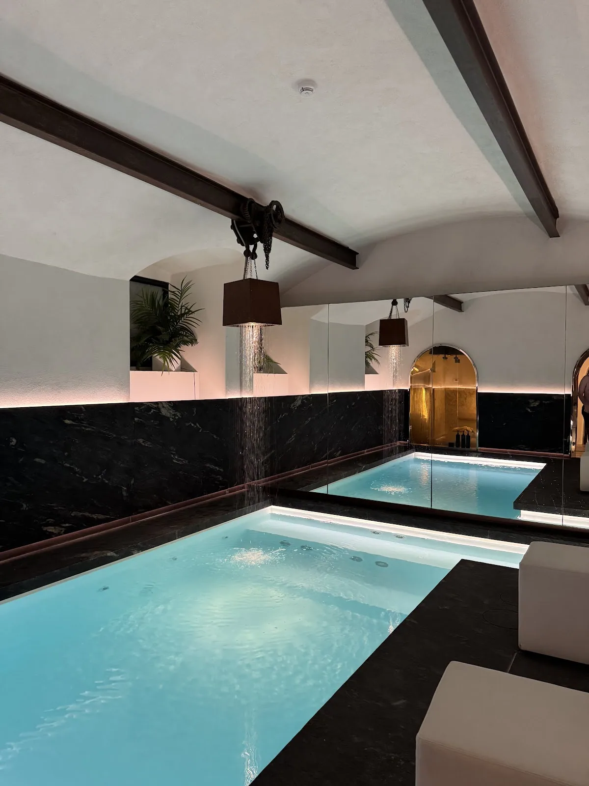 STRAF Hotel - A Member of Design Hotels