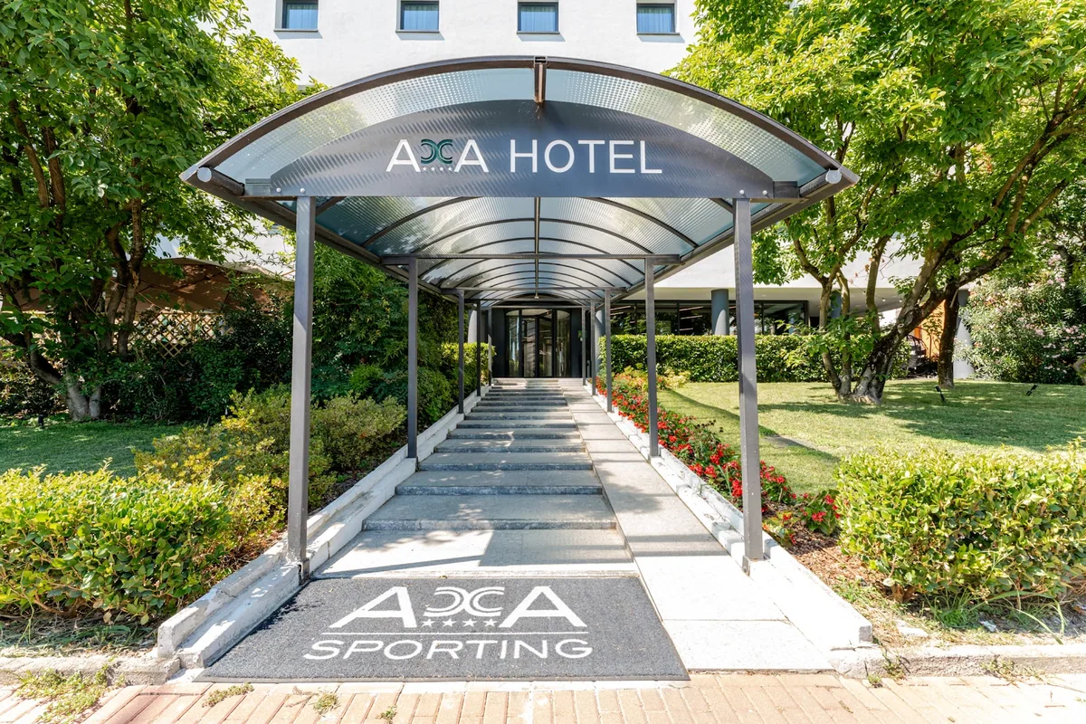 Acca Sporting Milano