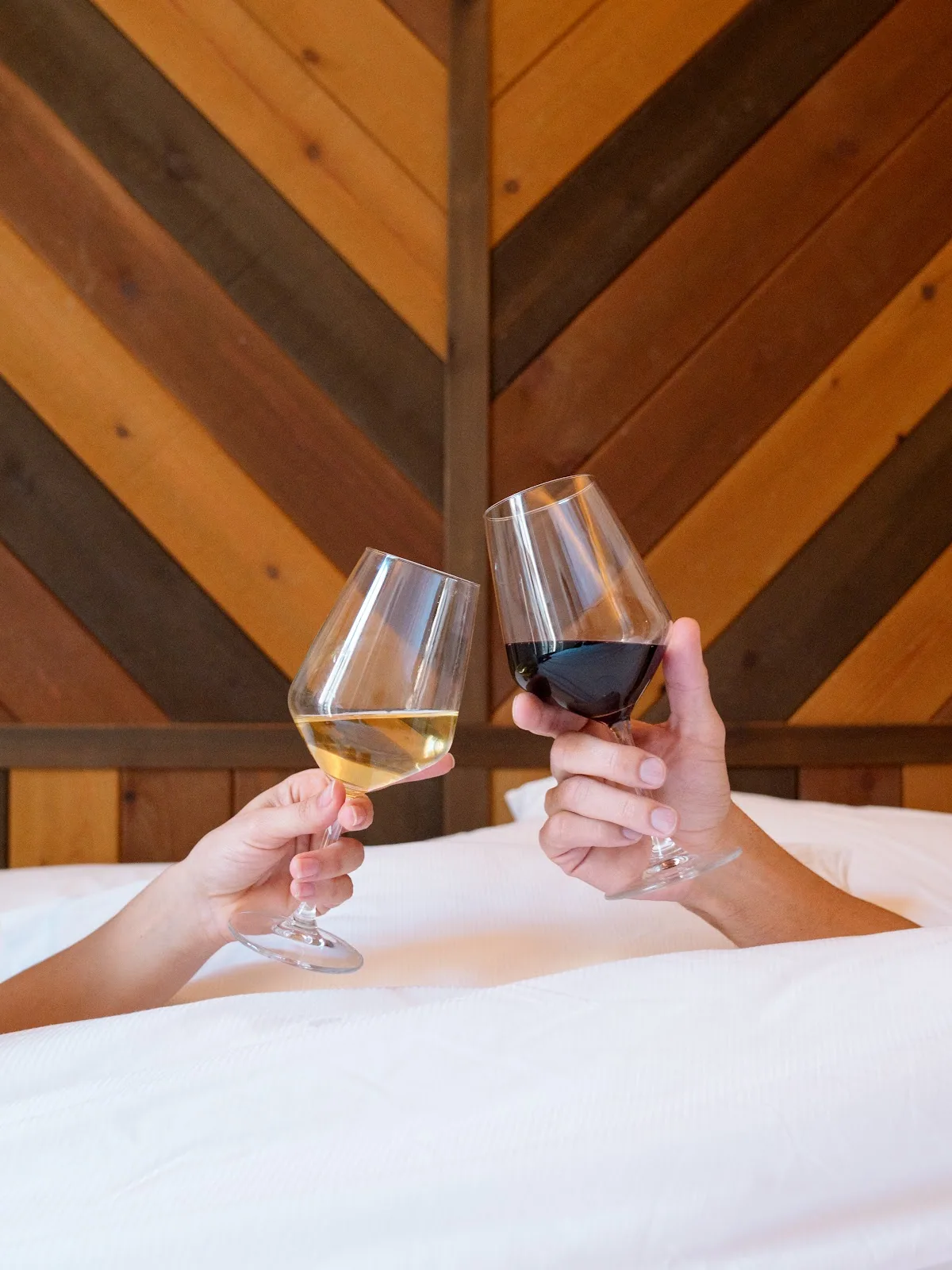 Hotel Praktik Vinoteca