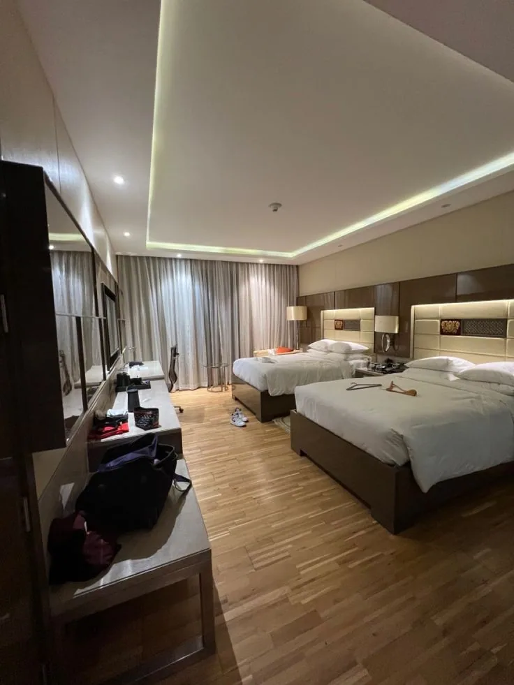 Villa Black Sea