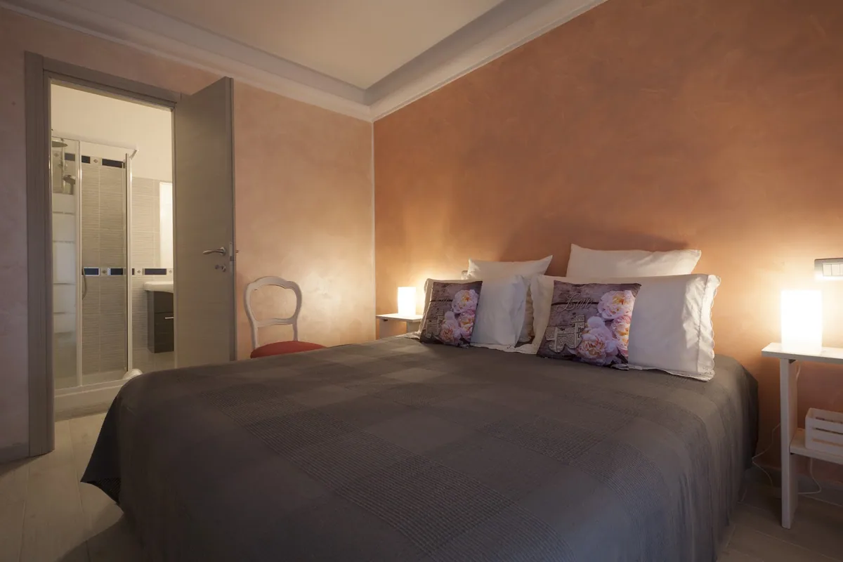 Ela Guest House