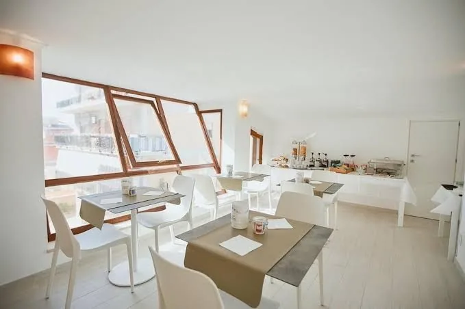 Castrichella Boutique Hotel
