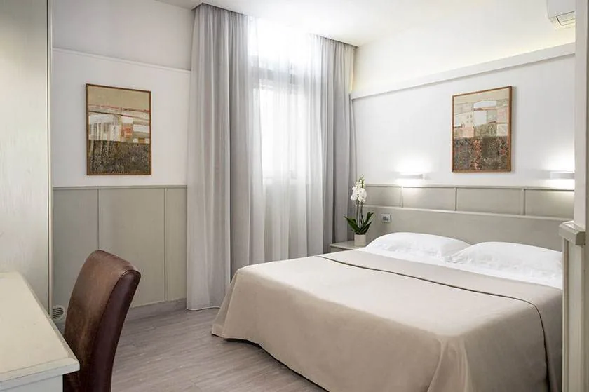 Hotel Grifone Firenze