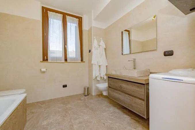Milan Forum Camelia Guesthouse