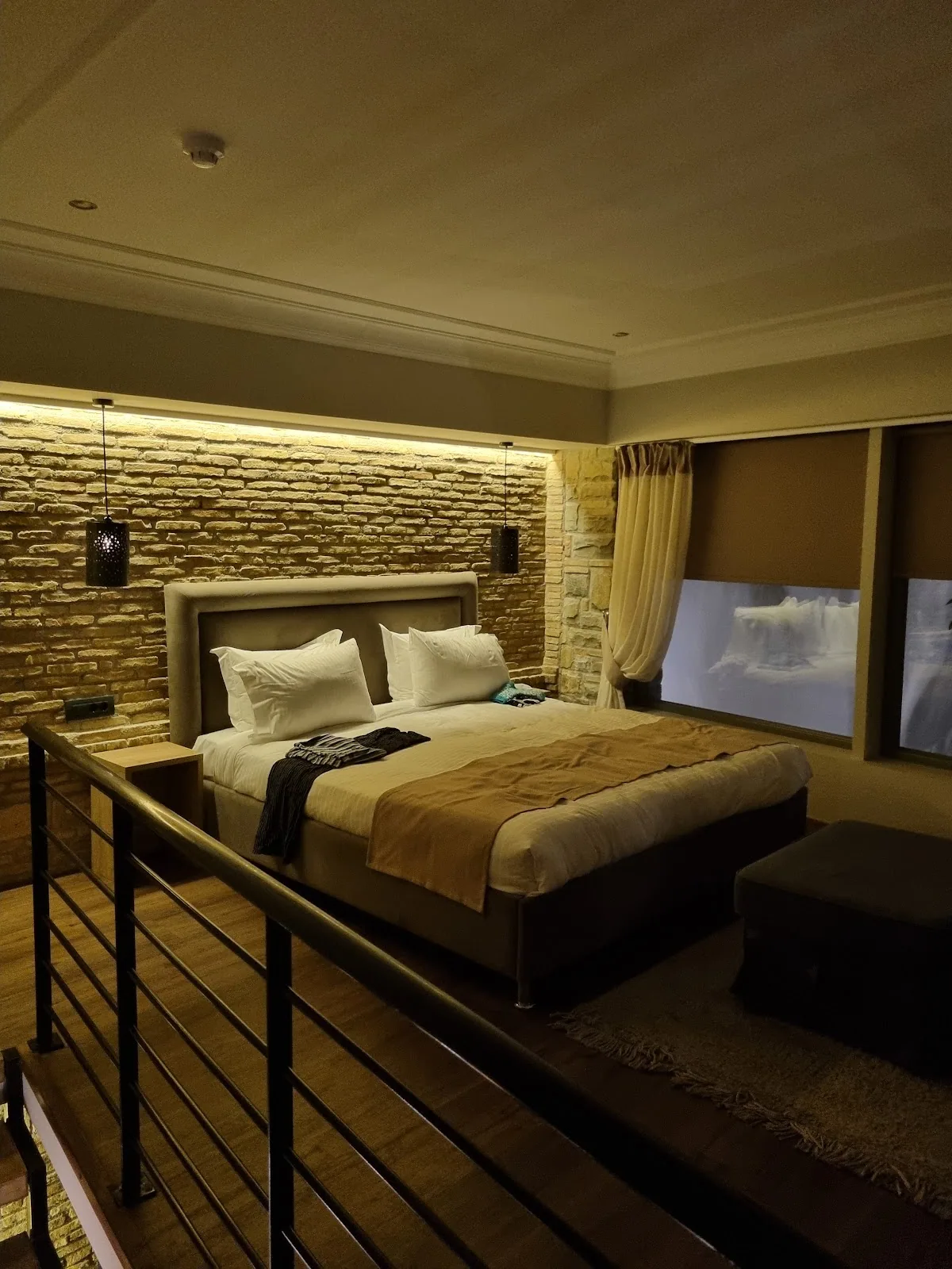 Philia Boutique Hotel Athens