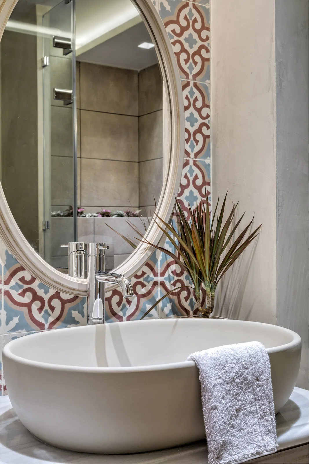 ESTIA BOUTIQUE APARTMENTS | Kerameikos, Metaxourgeiou