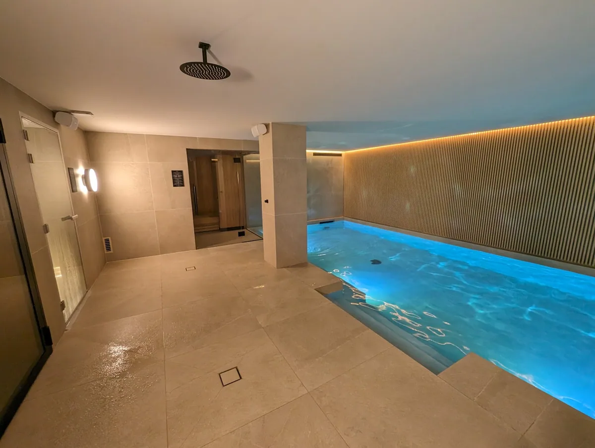 Hôtel ESTÉ- Paris- 10e arrondissement