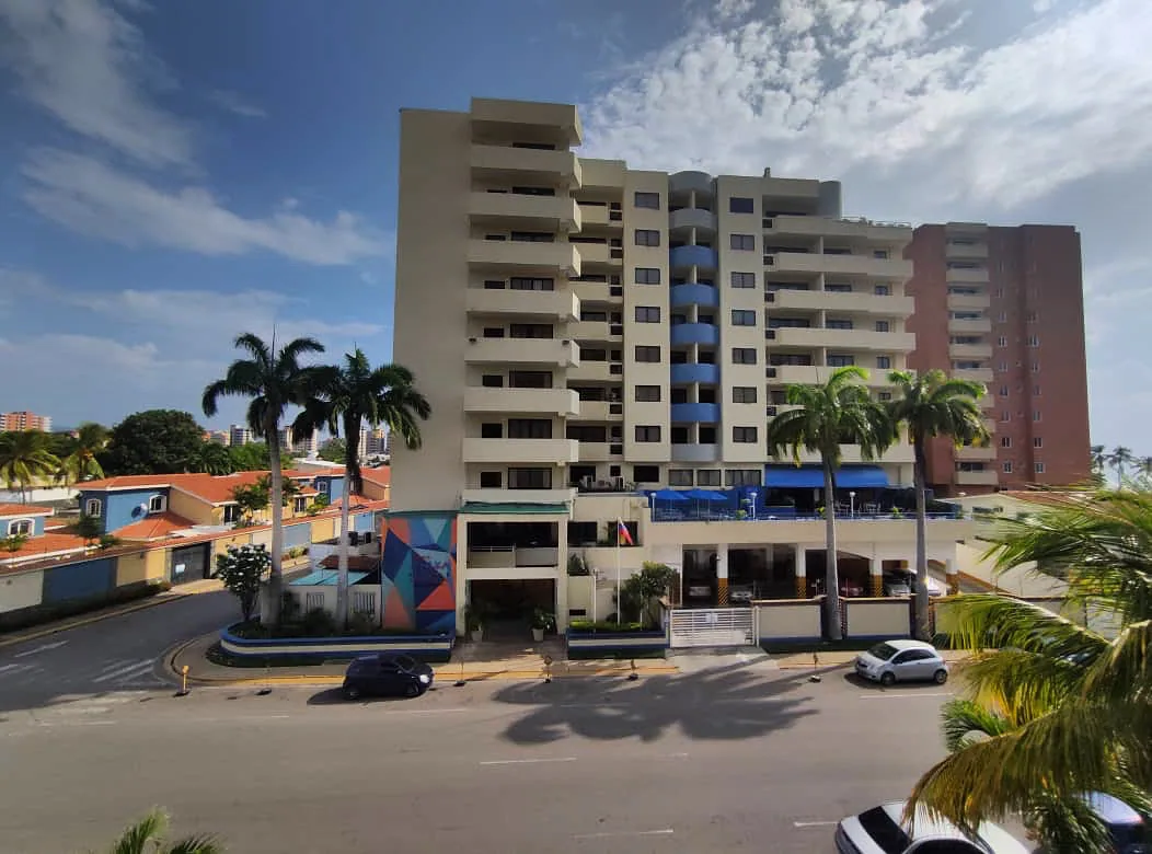 Puerto Playa Suites