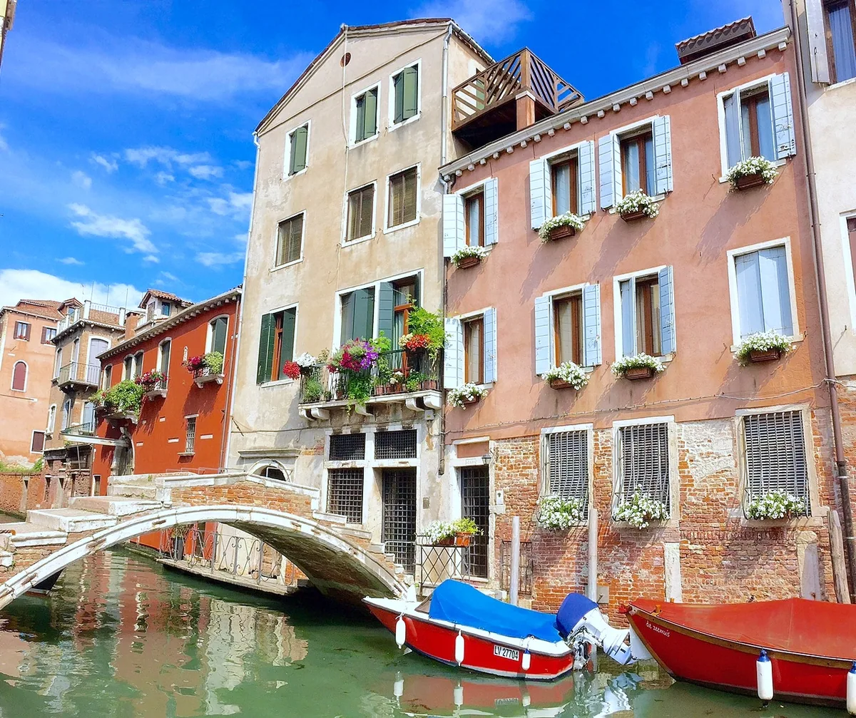 3749 Ponte Chiodo