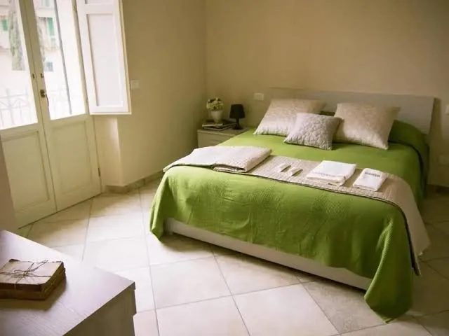 Zula B&B