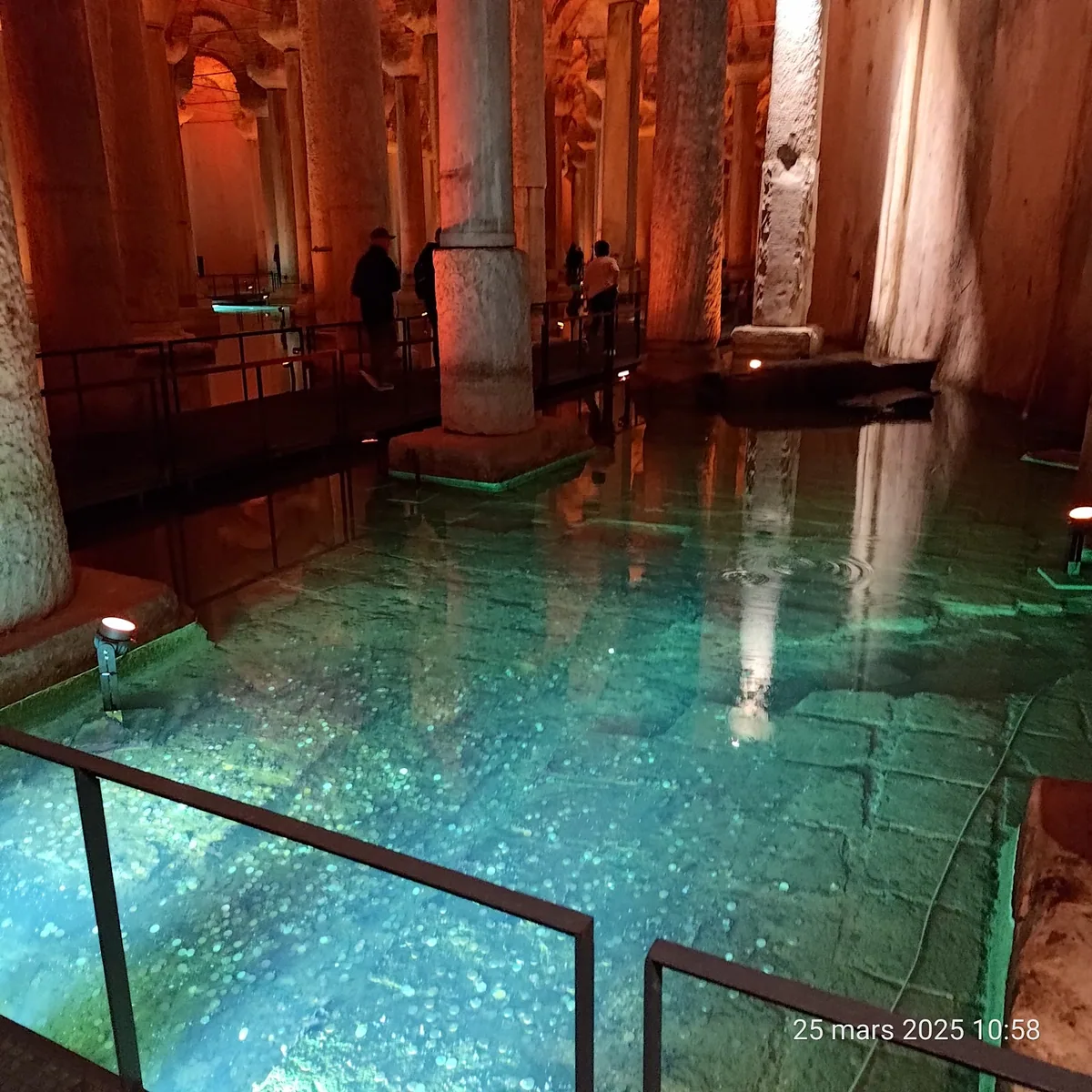 Holiday Inn Istanbul - Old City by IHG