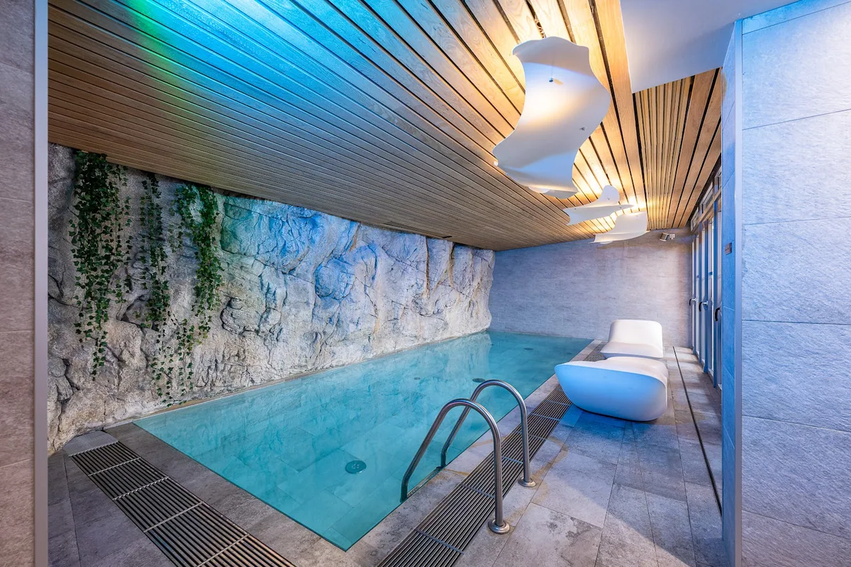 Hôtel B55 Paris by Collection Vesper (Butte aux Cailles - Parc Montsouris - Cité U)